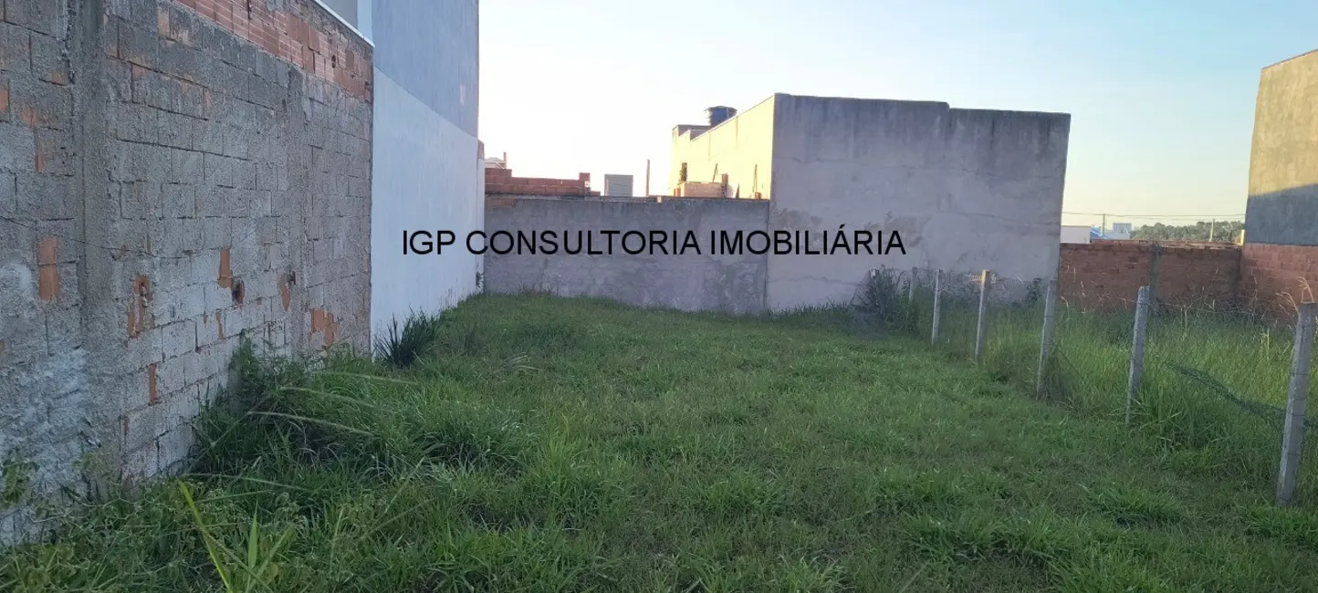 Terreno / Lote à venda, 181m2 em Salto - SP - imagem 7 Foto 7 de Terreno / Lote à venda, 181m2 em Salto - SP