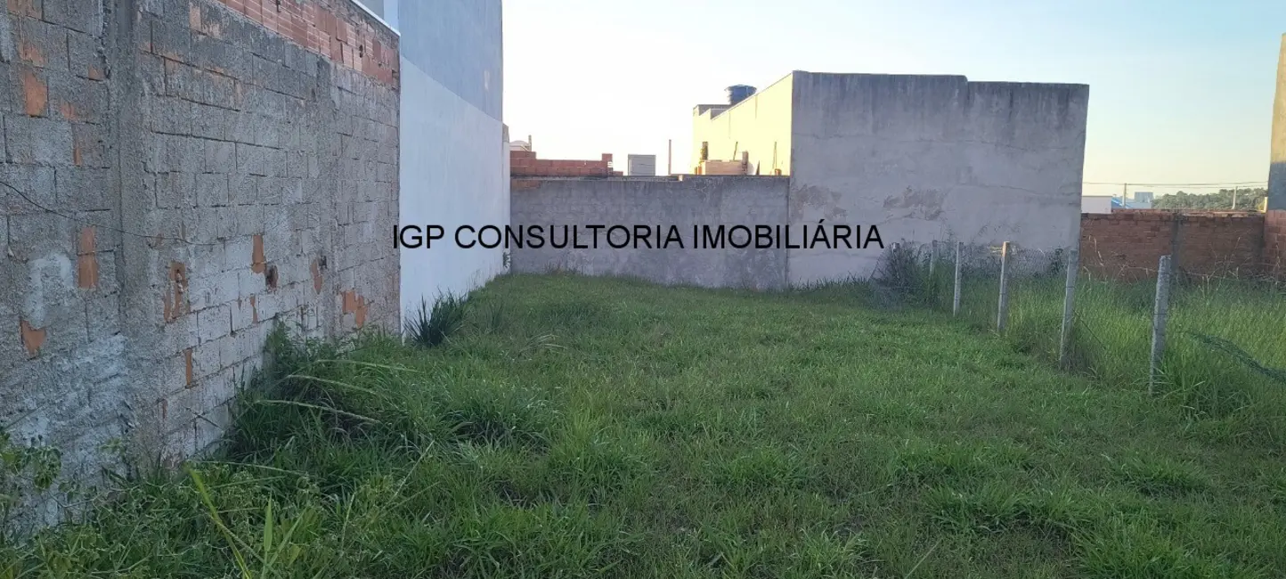 Terreno / Lote à venda, 181m2 em Salto - SP - imagem 6 Foto 6 de Terreno / Lote à venda, 181m2 em Salto - SP