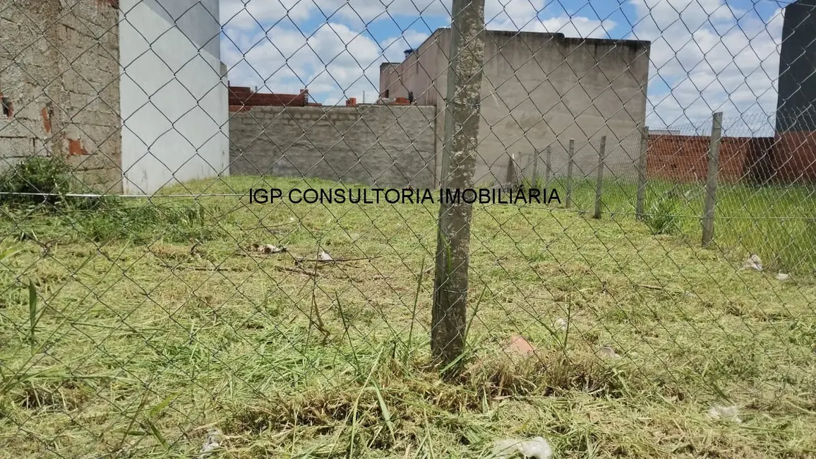 Foto 3 de Terreno / Lote à venda, 181m2 em Salto - SP