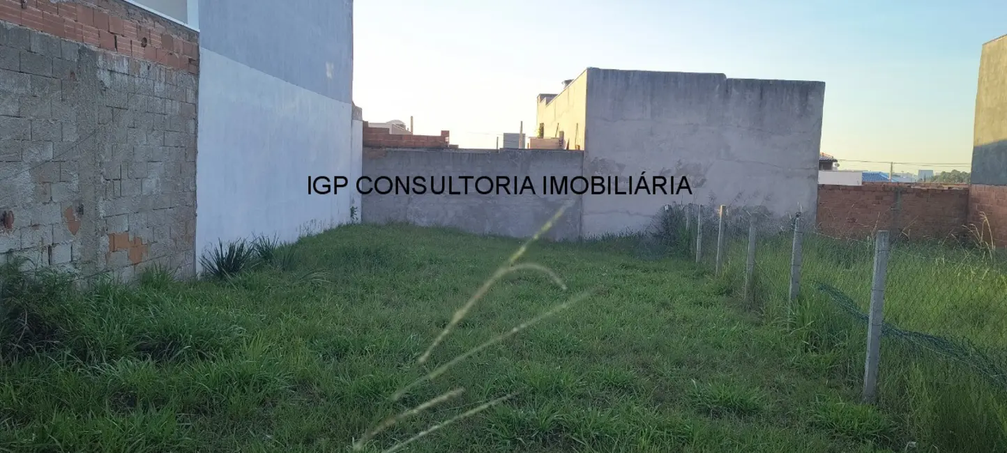 Terreno / Lote à venda, 181m2 em Salto - SP - imagem 5 Foto 5 de Terreno / Lote à venda, 181m2 em Salto - SP