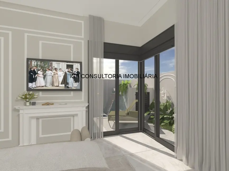 Foto 6 de Terreno / Lote à venda, 181m2 em Salto - SP