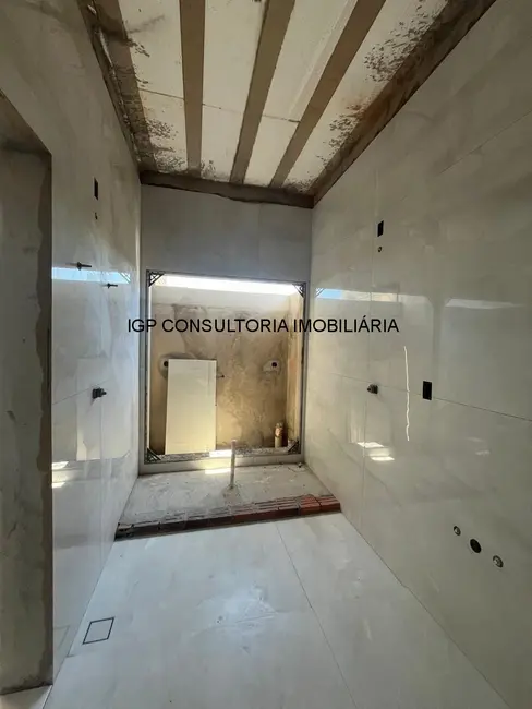 Foto 9 de Terreno / Lote à venda, 181m2 em Salto - SP