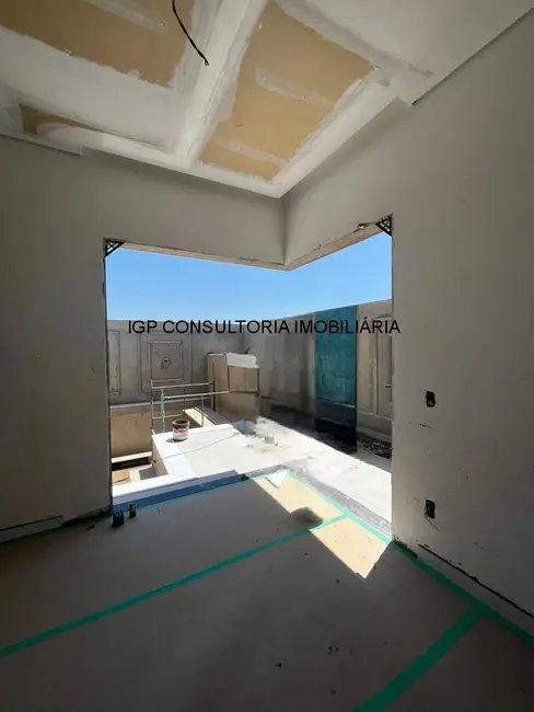 Foto 5 de Terreno / Lote à venda, 181m2 em Salto - SP