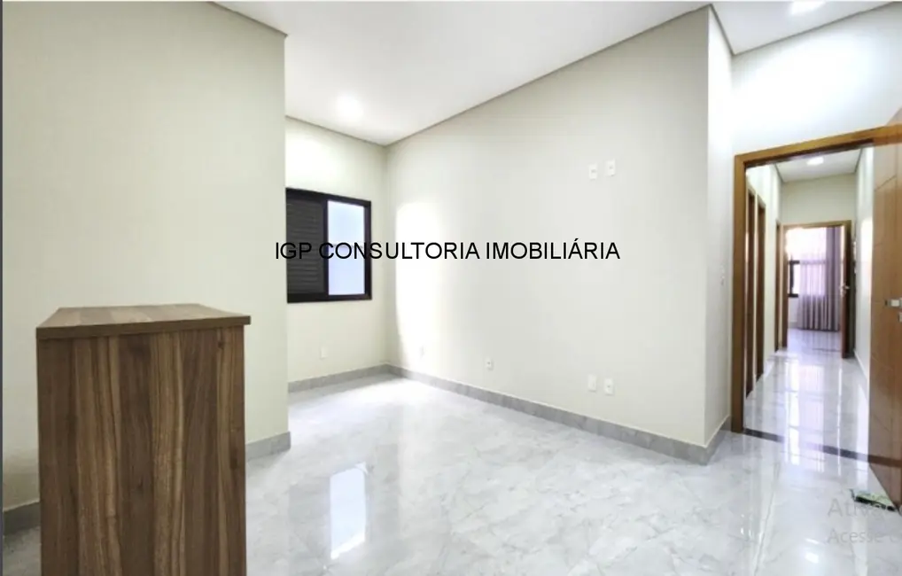 Foto 9 de Casa de Condomínio com 3 quartos à venda, 103m2 em Jardim Park Real, Indaiatuba - SP