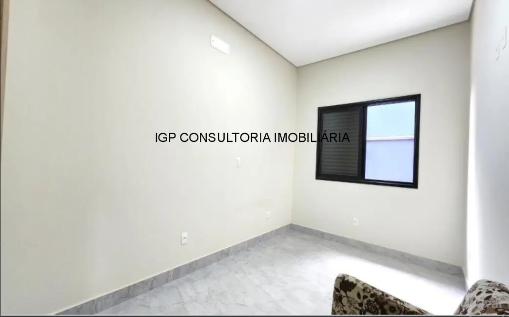 Foto 5 de Casa de Condomínio com 3 quartos à venda, 103m2 em Jardim Park Real, Indaiatuba - SP