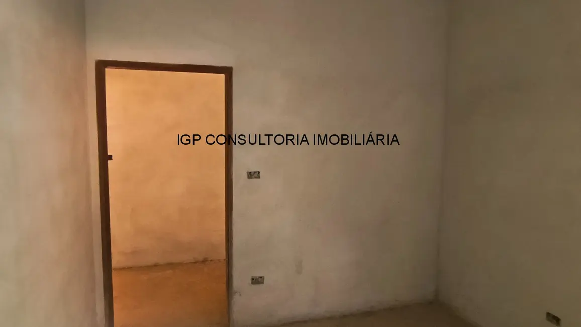 Foto 7 de Chácara com 3 quartos à venda, 269m2 em Terras de Itaici, Indaiatuba - SP