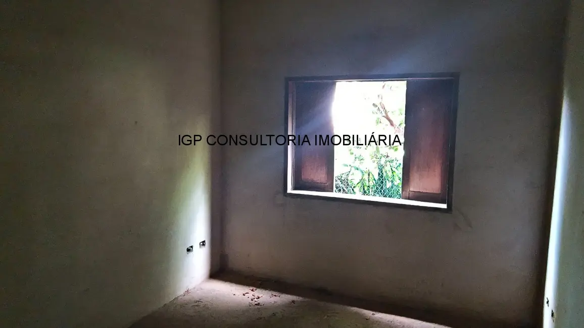 Foto 8 de Chácara com 3 quartos à venda, 269m2 em Terras de Itaici, Indaiatuba - SP