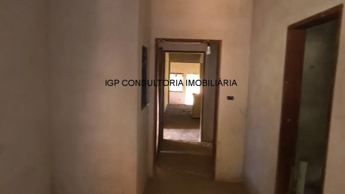 Foto 3 de Chácara com 3 quartos à venda, 269m2 em Terras de Itaici, Indaiatuba - SP