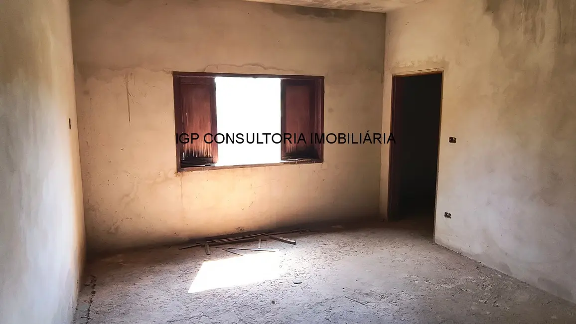 Foto 4 de Chácara com 3 quartos à venda, 269m2 em Terras de Itaici, Indaiatuba - SP