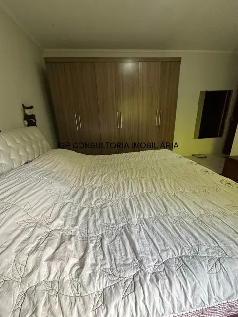 Foto 8 de Chácara com 4 quartos à venda, 468m2 em Recanto das Flores, Indaiatuba - SP