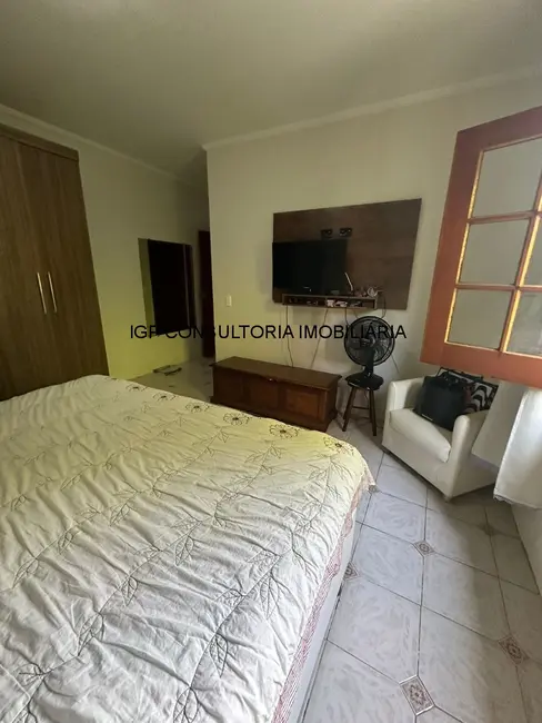 Foto 9 de Chácara com 4 quartos à venda, 468m2 em Recanto das Flores, Indaiatuba - SP