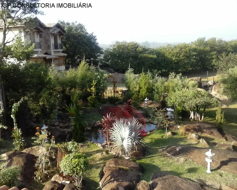 Sítio / Rancho com 3 quartos à venda, 900m2 em Chácaras Videiras de Itaici, Indaiatuba - SP - imagem 9 Foto 9 de Sítio / Rancho com 3 quartos à venda, 900m2 em Chácaras Videiras de Itaici, Indaiatuba - SP