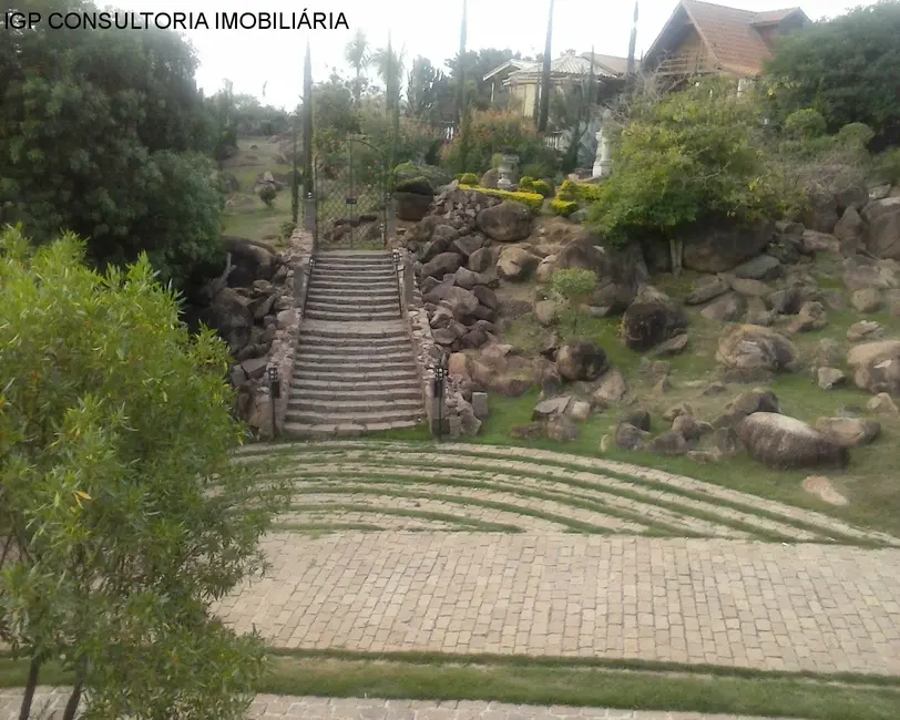 Sítio / Rancho com 3 quartos à venda, 900m2 em Chácaras Videiras de Itaici, Indaiatuba - SP - imagem 7 Foto 7 de Sítio / Rancho com 3 quartos à venda, 900m2 em Chácaras Videiras de Itaici, Indaiatuba - SP