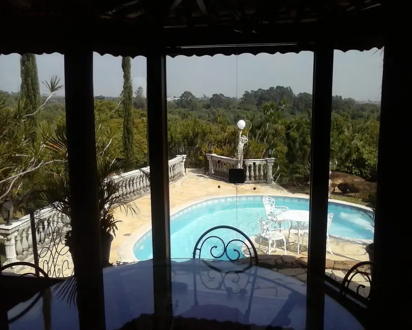 Sítio / Rancho com 3 quartos à venda, 900m2 em Chácaras Videiras de Itaici, Indaiatuba - SP - imagem 6 Foto 6 de Sítio / Rancho com 3 quartos à venda, 900m2 em Chácaras Videiras de Itaici, Indaiatuba - SP