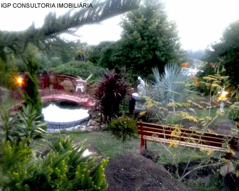 Sítio / Rancho com 3 quartos à venda, 900m2 em Chácaras Videiras de Itaici, Indaiatuba - SP - imagem 8 Foto 8 de Sítio / Rancho com 3 quartos à venda, 900m2 em Chácaras Videiras de Itaici, Indaiatuba - SP