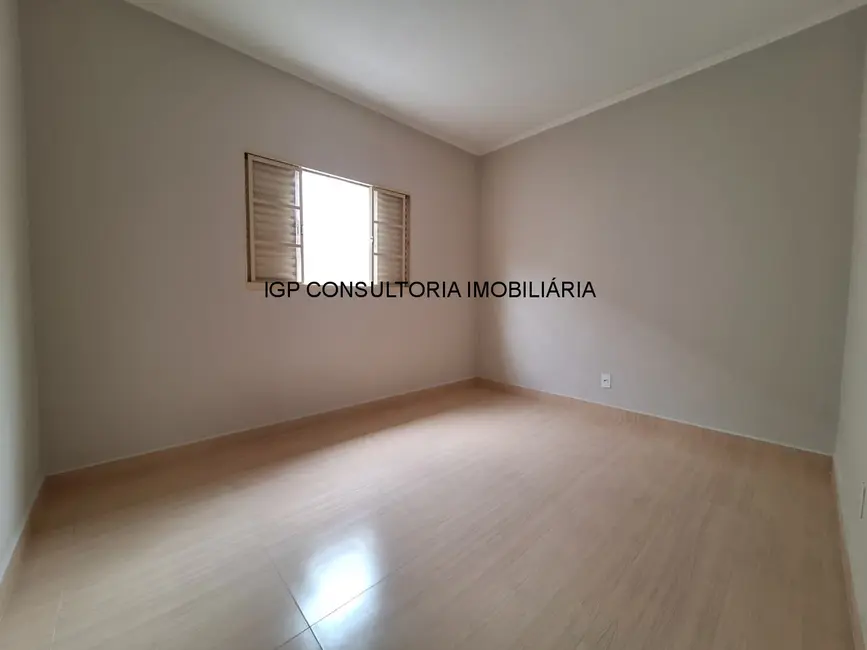 Casa com 3 quartos à venda, 121m2 em Jardim Nova Indaiá, Indaiatuba - SP - imagem 9 Foto 9 de Casa com 3 quartos à venda, 121m2 em Jardim Nova Indaiá, Indaiatuba - SP