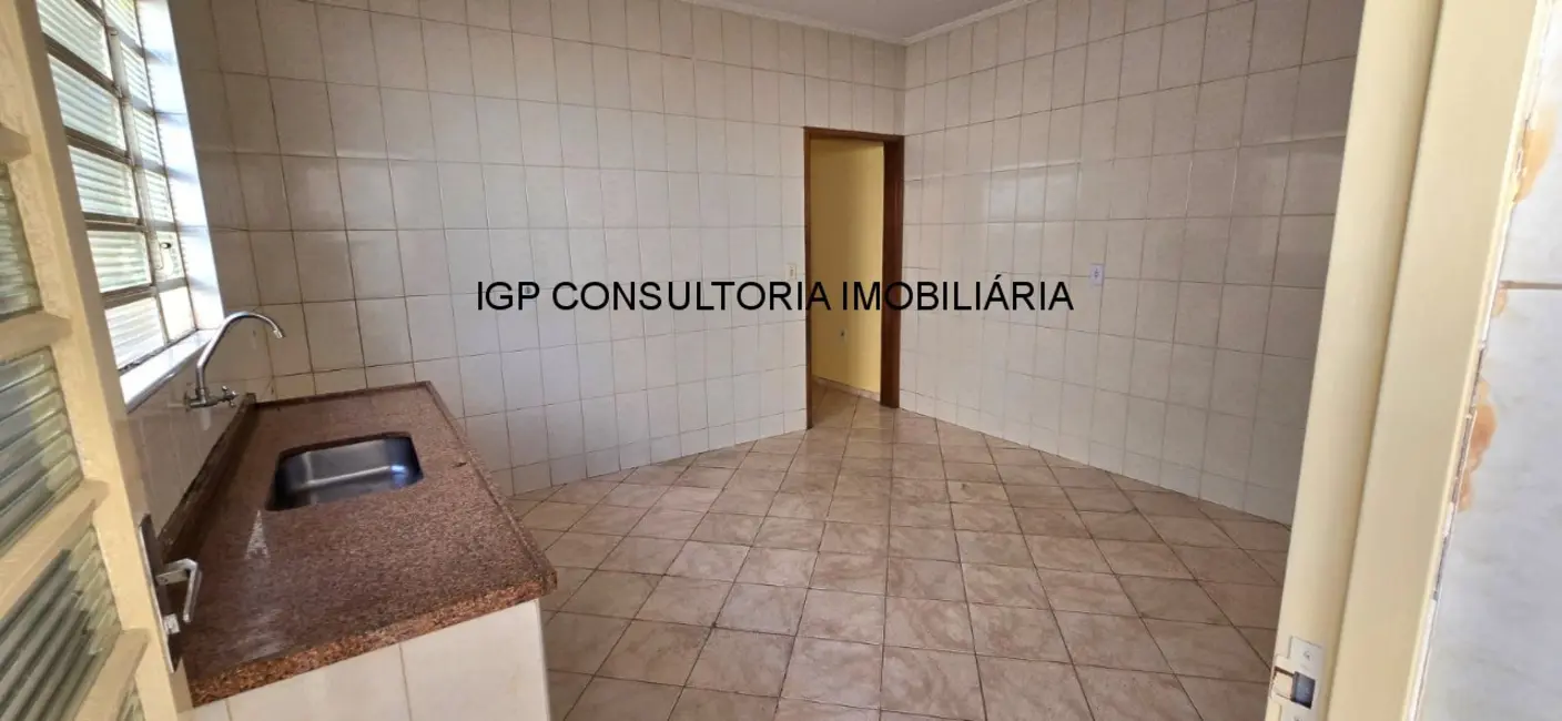 Foto 8 de Casa com 3 quartos à venda, 121m2 em Jardim Nova Indaiá, Indaiatuba - SP