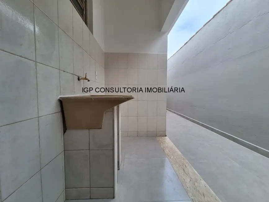 Foto 6 de Casa com 3 quartos à venda, 121m2 em Jardim Nova Indaiá, Indaiatuba - SP