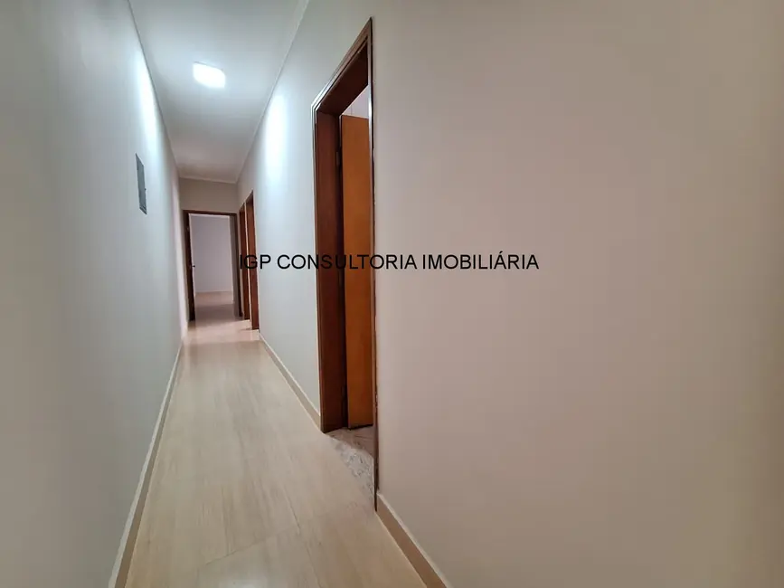 Foto 8 de Casa com 3 quartos à venda, 121m2 em Jardim Nova Indaiá, Indaiatuba - SP