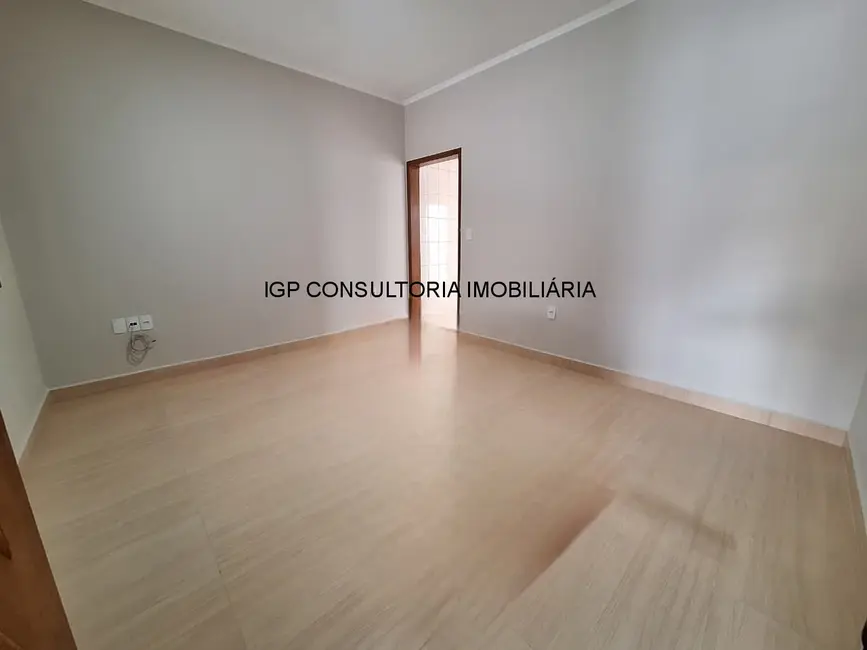 Foto 4 de Casa com 3 quartos à venda, 121m2 em Jardim Nova Indaiá, Indaiatuba - SP