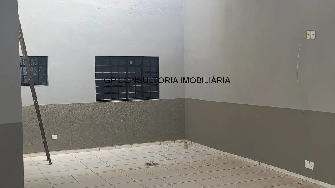 Foto 7 de Casa com 4 quartos à venda, 229m2 em Jardim Regente, Indaiatuba - SP