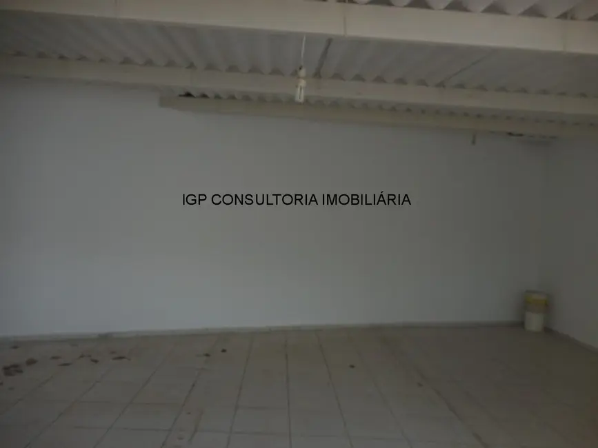 Foto 8 de Sala Comercial à venda, 301m2 em Cidade Nova I, Indaiatuba - SP