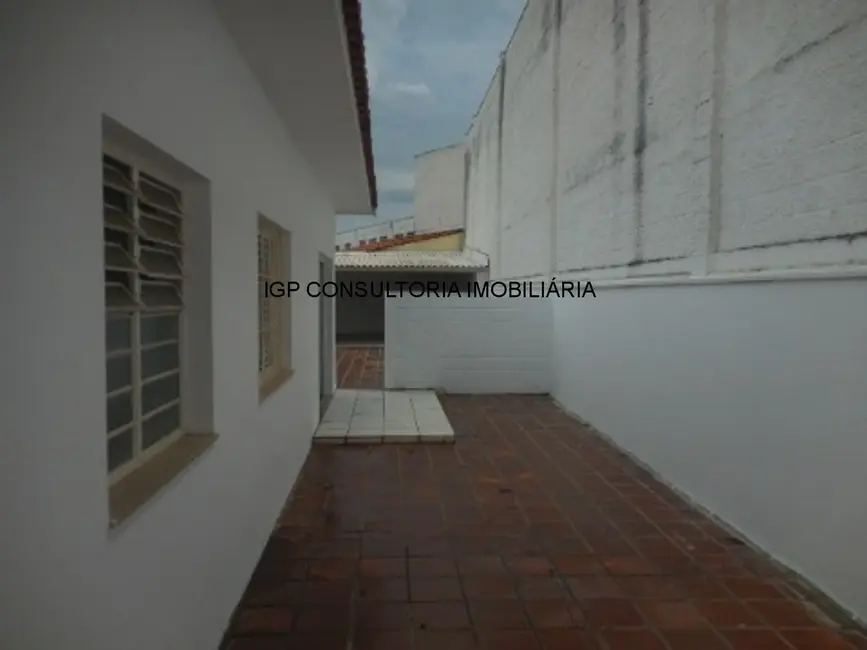 Foto 5 de Sala Comercial à venda, 301m2 em Cidade Nova I, Indaiatuba - SP