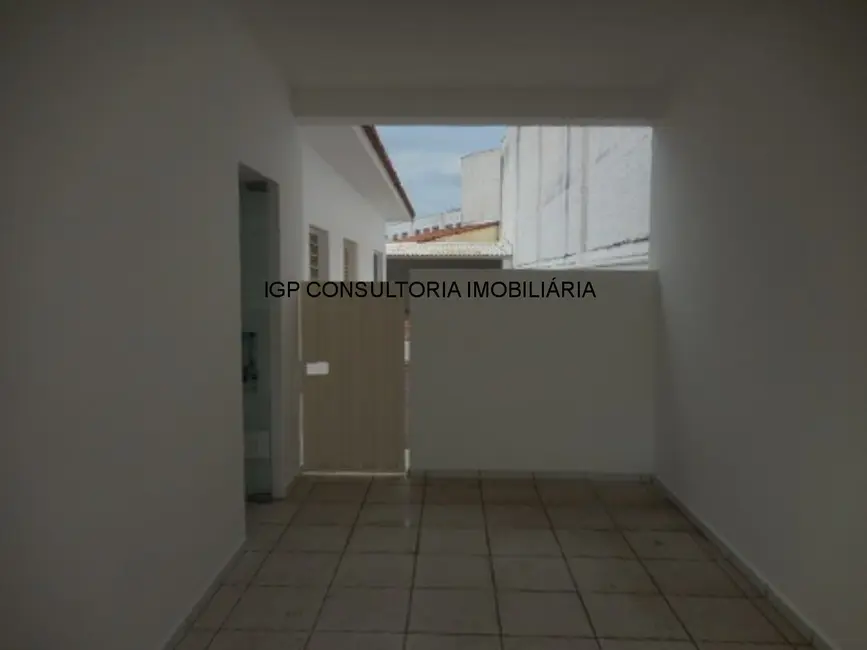 Foto 4 de Sala Comercial à venda, 301m2 em Cidade Nova I, Indaiatuba - SP
