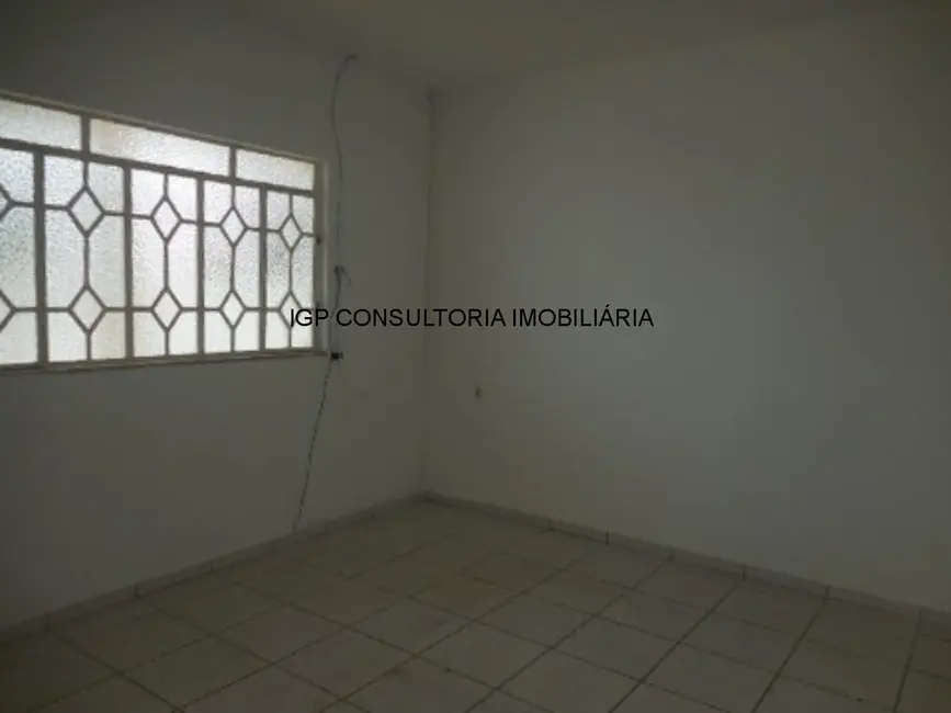 Foto 6 de Sala Comercial à venda, 301m2 em Cidade Nova I, Indaiatuba - SP
