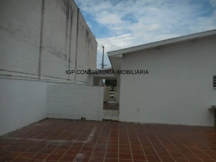 Foto 9 de Sala Comercial à venda, 301m2 em Cidade Nova I, Indaiatuba - SP