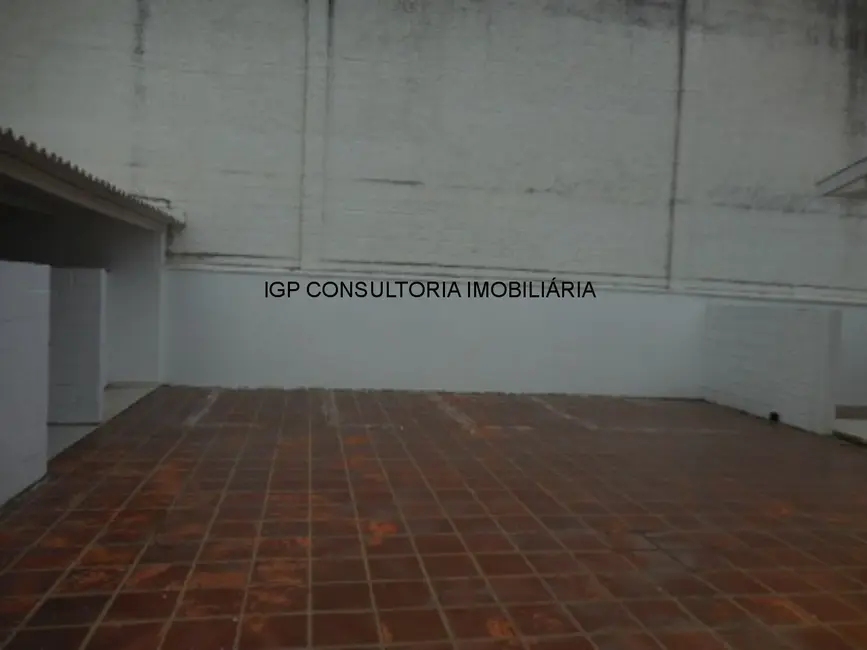 Foto 7 de Sala Comercial à venda, 301m2 em Cidade Nova I, Indaiatuba - SP