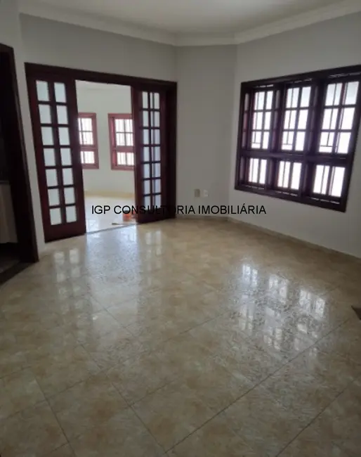 Foto 4 de Casa com 4 quartos à venda, 164m2 em Jardim Regina, Indaiatuba - SP
