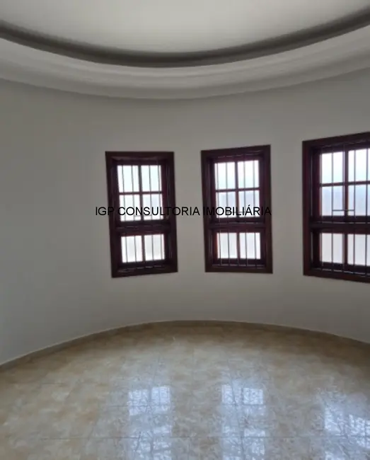 Foto 3 de Casa com 4 quartos à venda, 164m2 em Jardim Regina, Indaiatuba - SP