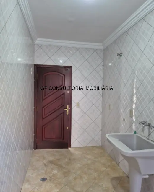 Foto 7 de Casa com 4 quartos à venda, 164m2 em Jardim Regina, Indaiatuba - SP