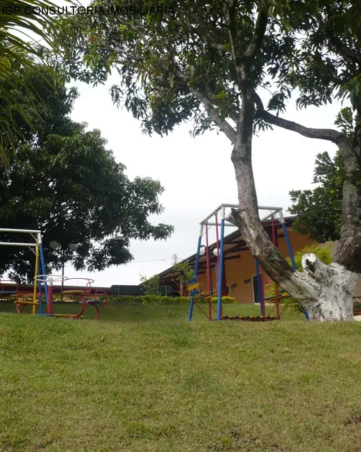 Foto 7 de Chácara à venda, 2160m2 em Jardim Saltense, Salto - SP