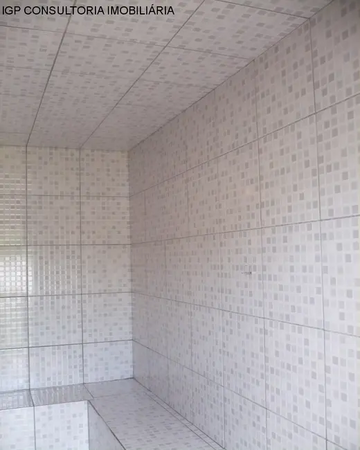 Foto 13 de Chácara à venda, 2160m2 em Jardim Saltense, Salto - SP