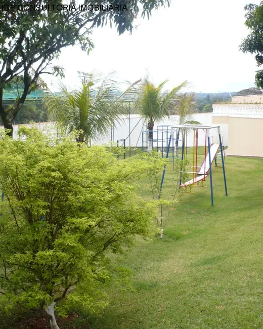 Foto 6 de Chácara à venda, 2160m2 em Jardim Saltense, Salto - SP