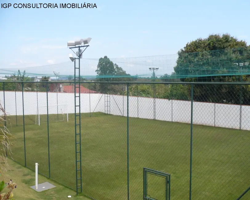 Foto 4 de Chácara à venda, 2160m2 em Jardim Saltense, Salto - SP