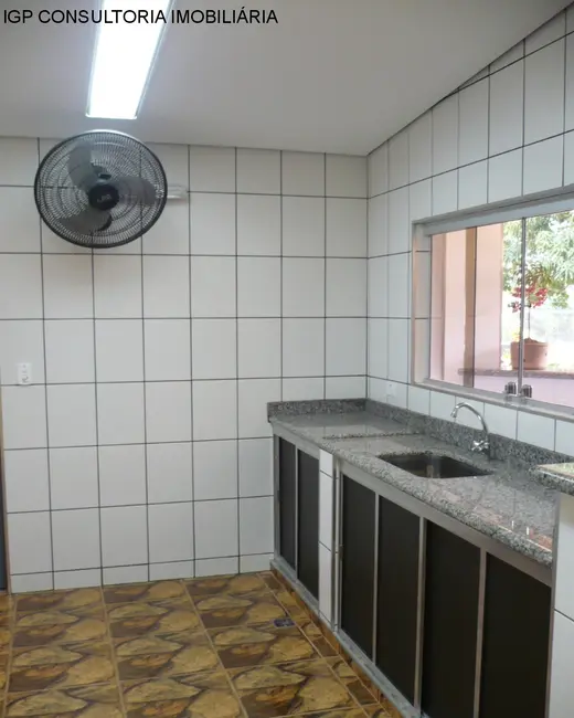 Foto 11 de Chácara à venda, 2160m2 em Jardim Saltense, Salto - SP