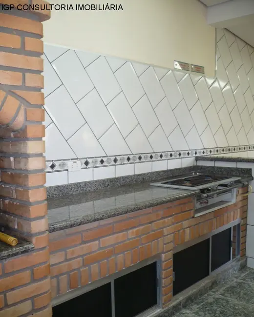 Foto 17 de Chácara à venda, 2160m2 em Jardim Saltense, Salto - SP