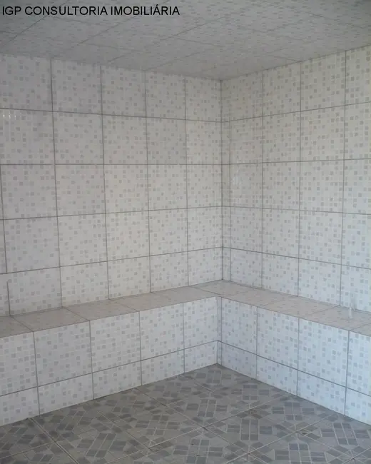 Foto 12 de Chácara à venda, 2160m2 em Jardim Saltense, Salto - SP