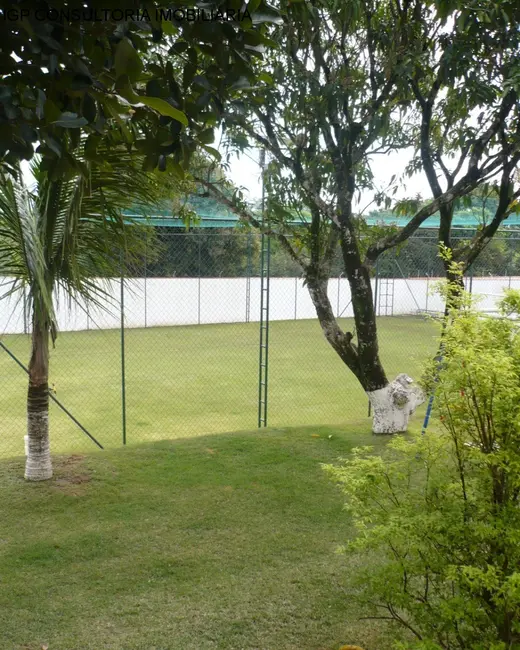 Foto 8 de Chácara à venda, 2160m2 em Jardim Saltense, Salto - SP