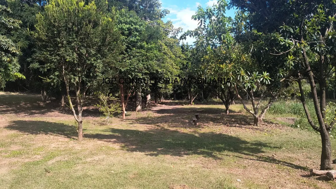 Chácara com 3 quartos à venda, 900m2 em Colinas do Mosteiro de Itaici, Indaiatuba - SP - imagem 7 Foto 7 de Chácara com 3 quartos à venda, 900m2 em Colinas do Mosteiro de Itaici, Indaiatuba - SP