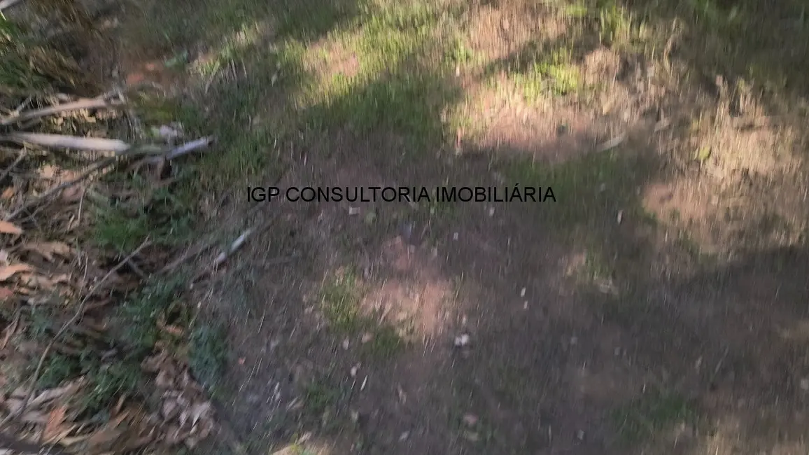 Chácara com 3 quartos à venda, 900m2 em Colinas do Mosteiro de Itaici, Indaiatuba - SP - imagem 6 Foto 6 de Chácara com 3 quartos à venda, 900m2 em Colinas do Mosteiro de Itaici, Indaiatuba - SP