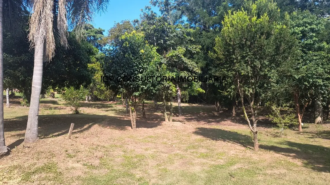 Chácara com 3 quartos à venda, 900m2 em Colinas do Mosteiro de Itaici, Indaiatuba - SP - imagem 8 Foto 8 de Chácara com 3 quartos à venda, 900m2 em Colinas do Mosteiro de Itaici, Indaiatuba - SP