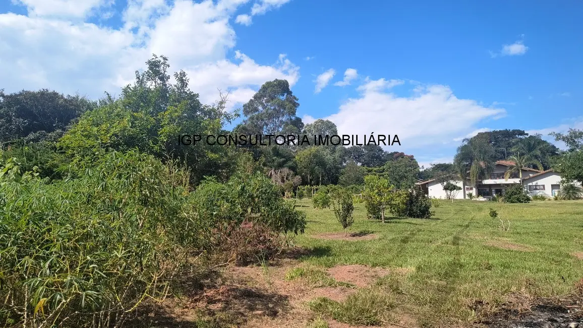 Chácara com 3 quartos à venda, 900m2 em Colinas do Mosteiro de Itaici, Indaiatuba - SP - imagem 3 Foto 3 de Chácara com 3 quartos à venda, 900m2 em Colinas do Mosteiro de Itaici, Indaiatuba - SP