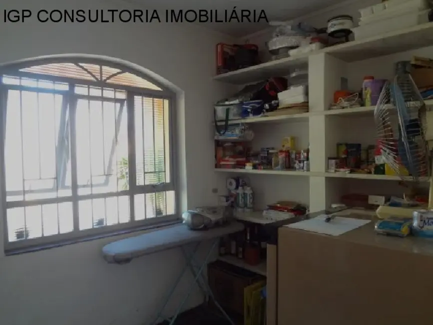 Chácara com 4 quartos à venda, 443m2 em Colinas do Mosteiro de Itaici, Indaiatuba - SP - imagem 5 Foto 5 de Chácara com 4 quartos à venda, 443m2 em Colinas do Mosteiro de Itaici, Indaiatuba - SP