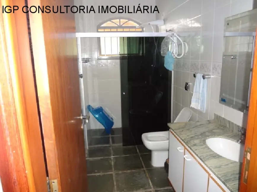 Chácara com 4 quartos à venda, 443m2 em Colinas do Mosteiro de Itaici, Indaiatuba - SP - imagem 7 Foto 7 de Chácara com 4 quartos à venda, 443m2 em Colinas do Mosteiro de Itaici, Indaiatuba - SP