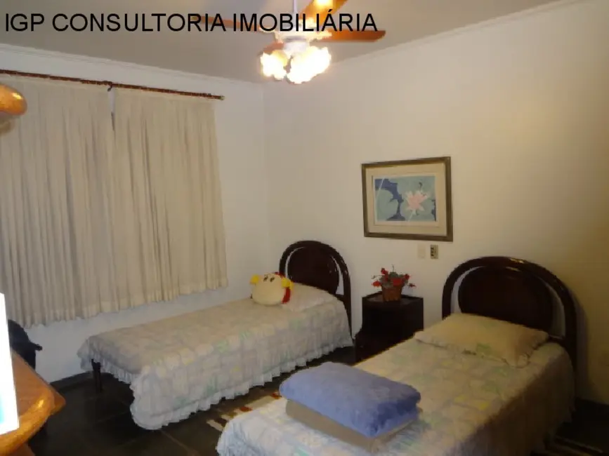 Chácara com 4 quartos à venda, 443m2 em Colinas do Mosteiro de Itaici, Indaiatuba - SP - imagem 2 Foto 2 de Chácara com 4 quartos à venda, 443m2 em Colinas do Mosteiro de Itaici, Indaiatuba - SP