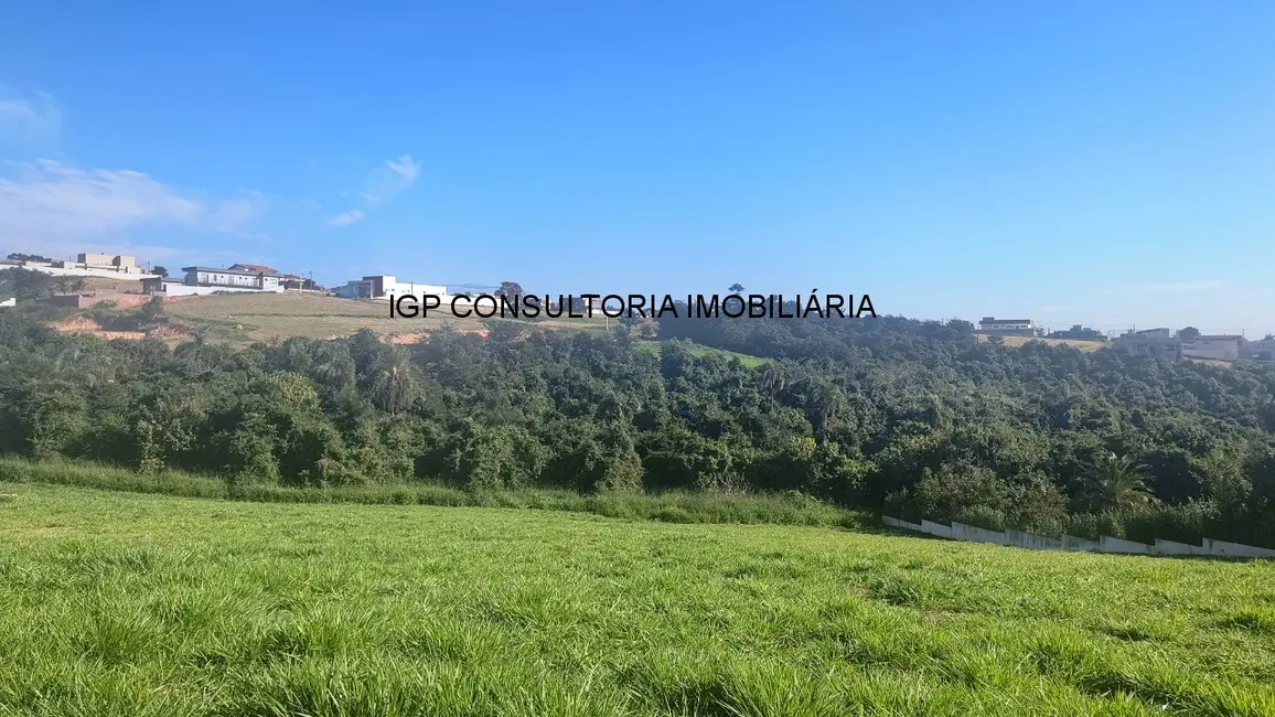 Foto 5 de Terreno / Lote à venda, 1216m2 em Jardim Quintas da Terracota, Indaiatuba - SP